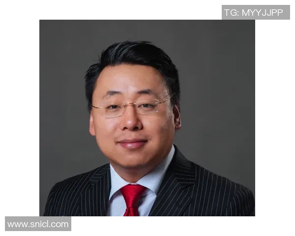 乒乓球传奇王敏的职业生涯回顾与心路历程分享