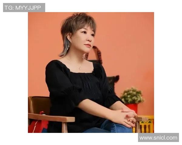 专访李静：探寻羽毛球世界冠军背后的成功秘诀与奋斗历程