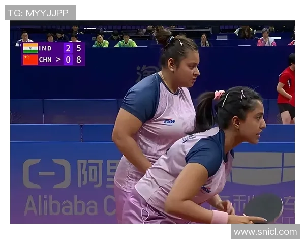 乒乓球耐力排行榜揭晓广州乒乓球队荣登第五名引发关注