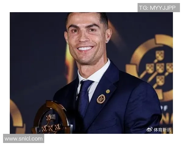 足球明星们那些令人惊叹的酷炫名字背后隐藏的故事与传奇