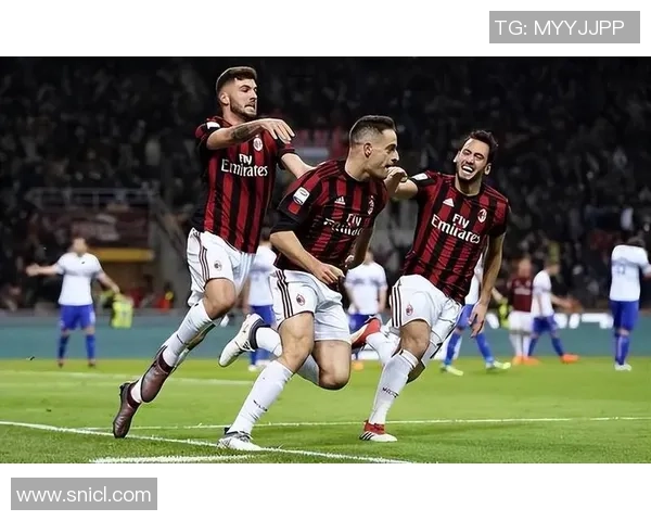 上海羽毛球队逆袭城市联赛的传奇之路与奋斗精神