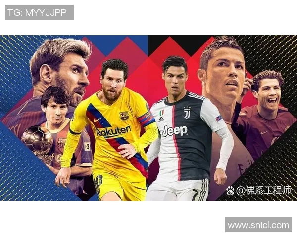 霸气绝杀足球明星背后的传奇故事与精彩瞬间揭秘