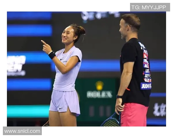 从零基础到网球高手：全面掌握网球力量训练的实用指南