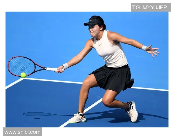 上海网球队引领最新网球节奏TOP10榜单风潮，实力与魅力并存