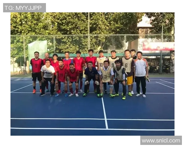 成都足球队实力强劲荣登足球个人能力排行榜第八位