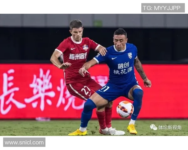 武汉足球队强势领跑大师赛积分榜63分领先其他球队