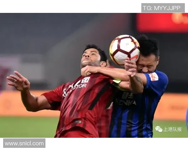 深圳排球队以98分领跑冠军赛积分榜展现强劲实力