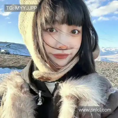 贡蓉珍