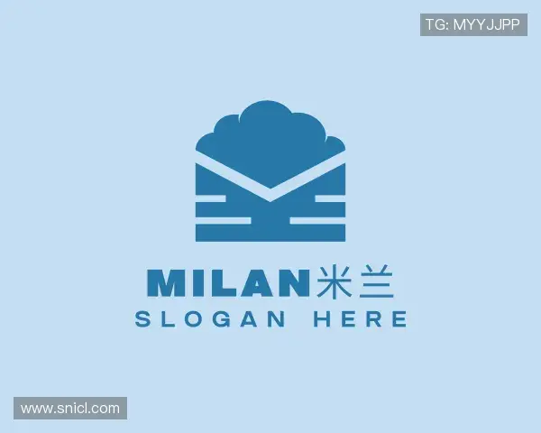 介绍milan米兰