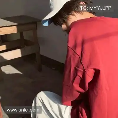 秦牧望
